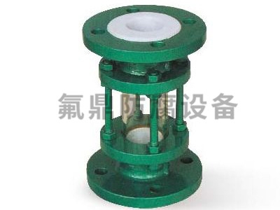 草莓视频入口视镜