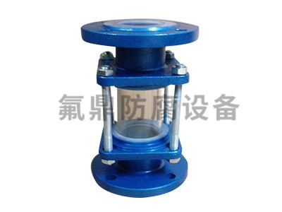 衬草莓视频在线免费视镜