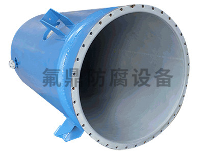 F30喷涂.jpg  F30喷涂.jpg