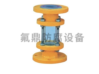钢衬草莓视频在线免费加工 钢衬草莓视频在线免费加工